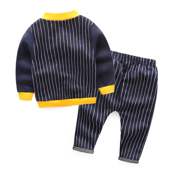 Παιδικό σετ για αγόρια