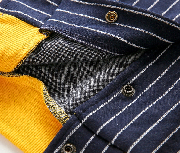 Παιδικό σετ για αγόρια