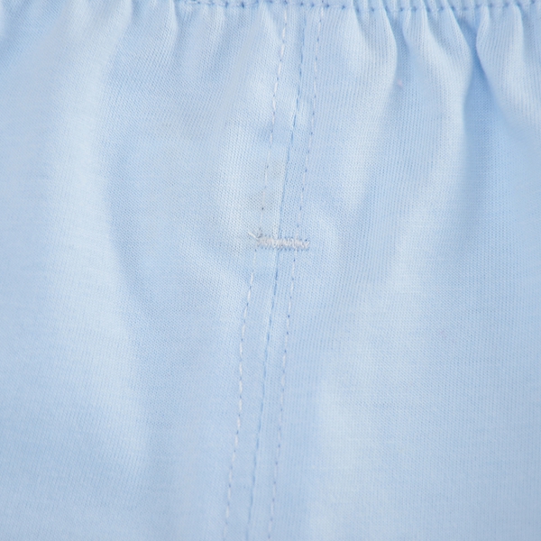 Детски къси панталони за момичета и момчета 