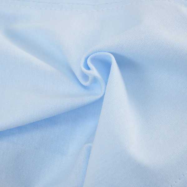 Детски къси панталони за момичета и момчета 