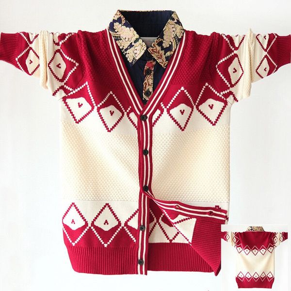 Παιδική  βαμβακερή ζακέτα σε διαφορετικές αποχρώσεις