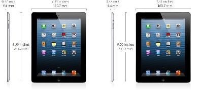 Ανανέωση Apple iPad 4 16GB Wi-Fi TABLET 4ης Generation  with Retina dispaly * BLACK *