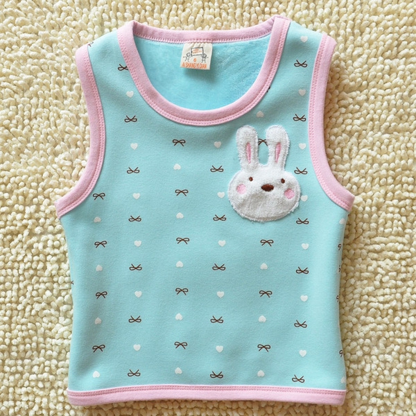 Детски потници за момичета 8 модела