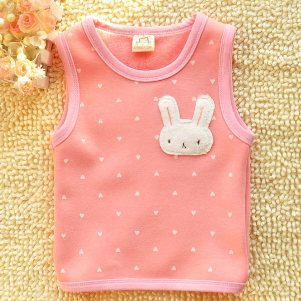 Детски потници за момичета 8 модела