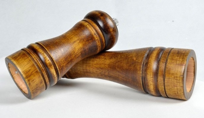 Мелничка за пипер