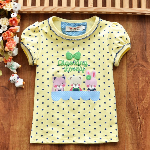 Детски тениски за момимчета два цвята 