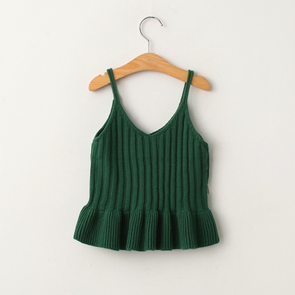 Τα παιδιά ντύνονται για τα κορίτσια 3 χρώματα