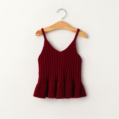 Τα παιδιά ντύνονται για τα κορίτσια 3 χρώματα