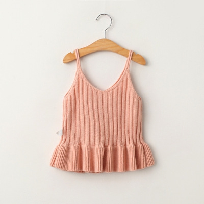 Τα παιδιά ντύνονται για τα κορίτσια 3 χρώματα