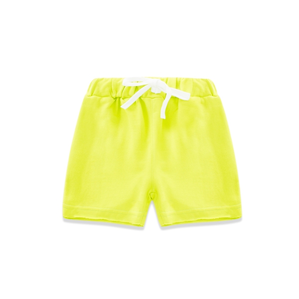 Цветни детски панталони за момичета и момчета - 6 модела