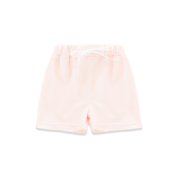 Цветни детски панталони за момичета и момчета - 6 модела