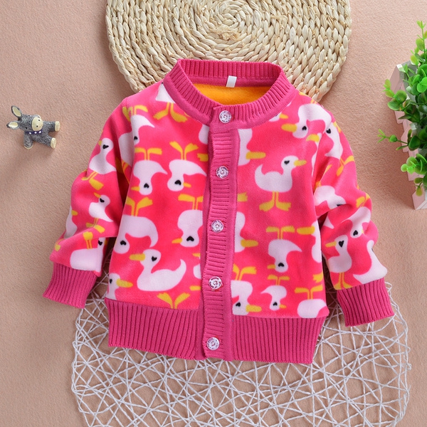 Κορυφαία ρούχα για κορίτσια και αγόρια - σε διαφορετικά χρώματα