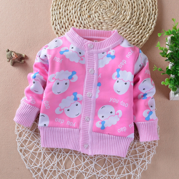 Κορυφαία ρούχα για κορίτσια και αγόρια - σε διαφορετικά χρώματα