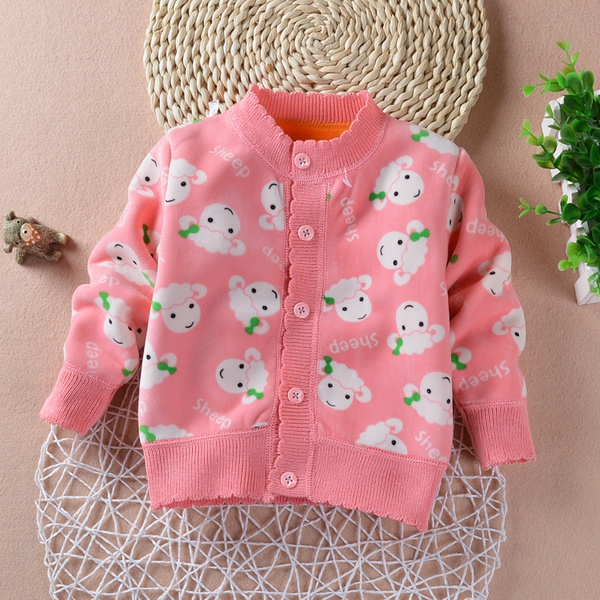 Κορυφαία ρούχα για κορίτσια και αγόρια - σε διαφορετικά χρώματα