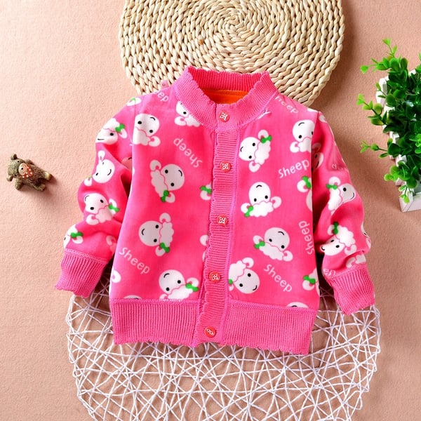 Κορυφαία ρούχα για κορίτσια και αγόρια - σε διαφορετικά χρώματα