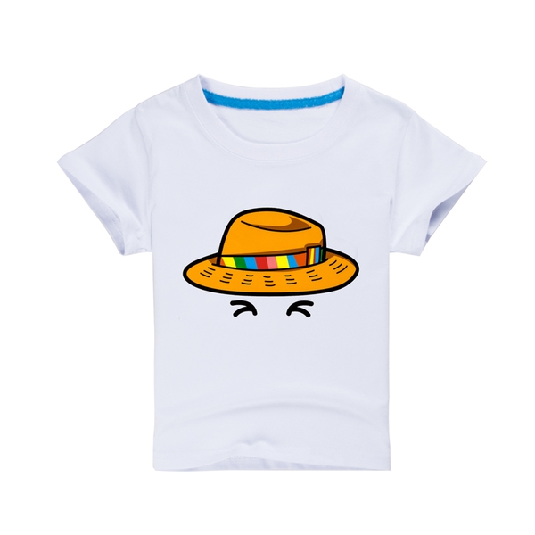 Детски тениски за момчета 7 модела