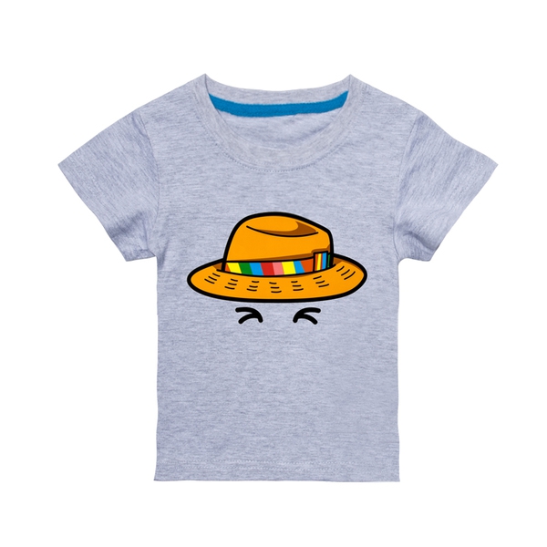 Детски тениски за момчета 7 модела