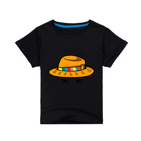 Детски тениски за момчета 7 модела