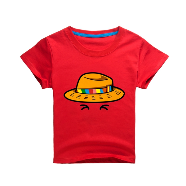 Детски тениски за момчета 7 модела