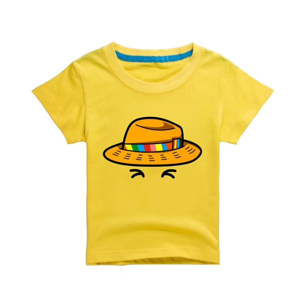 Детски тениски за момчета 7 модела