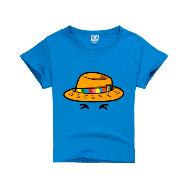 Детски тениски за момчета 7 модела