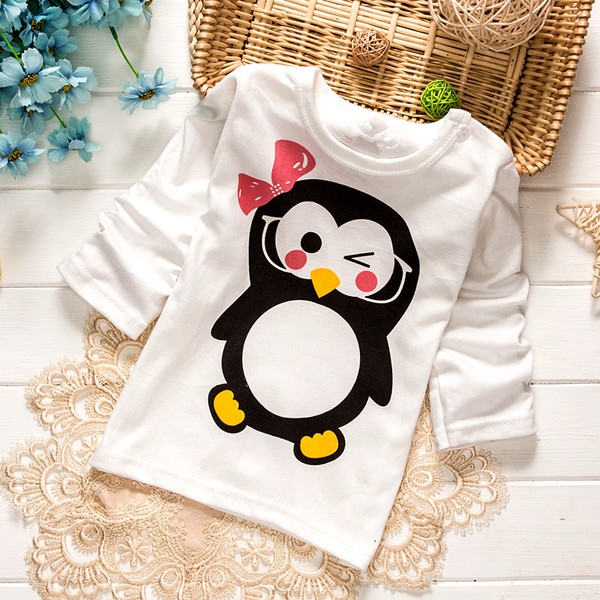 Детски тениски за момчета и момичета 10 модела