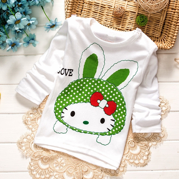 Детски тениски за момчета и момичета 10 модела