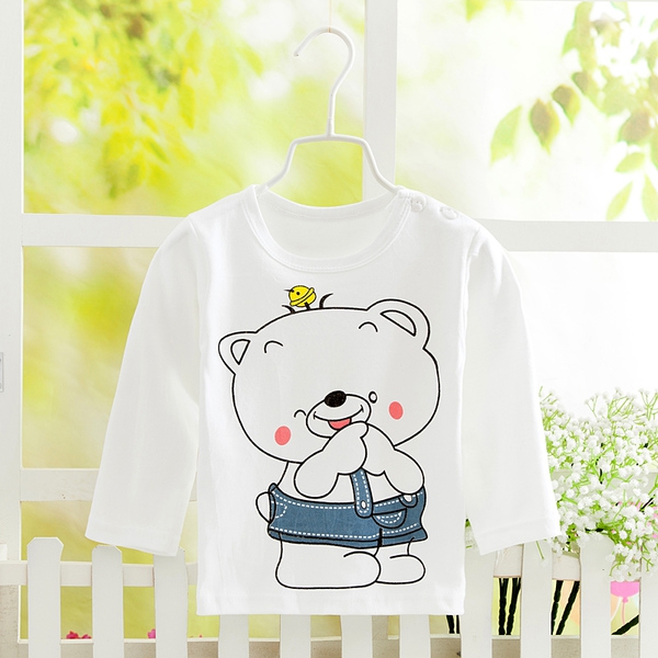 Детски тениски за момчета и момичета 10 модела