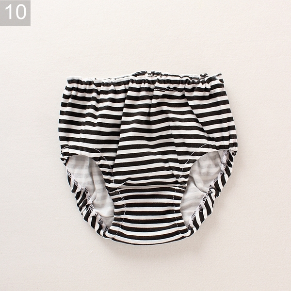 Детско бельо за момичета - 23 модела