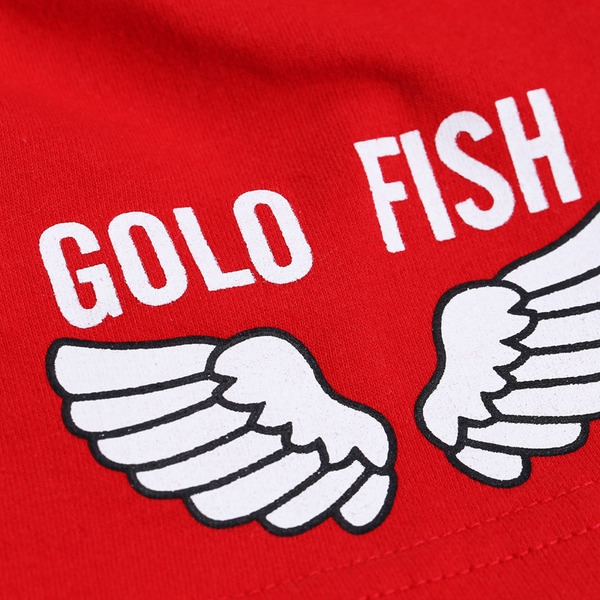 Детски летни къси панталони за момчета - 10 модела 