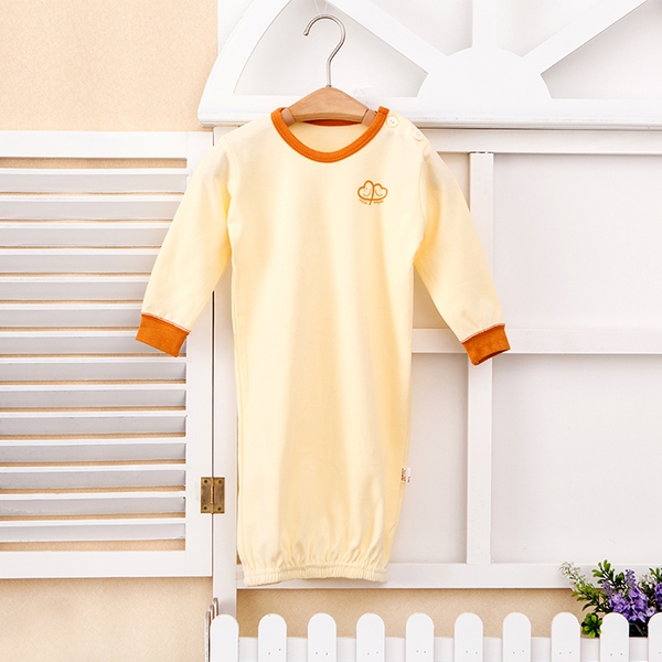 Детски нощници за момичета - 18 модела в много различни цветове