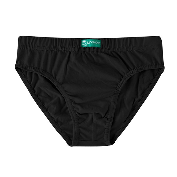 Детско бельо за момчета - 5 различни модела    