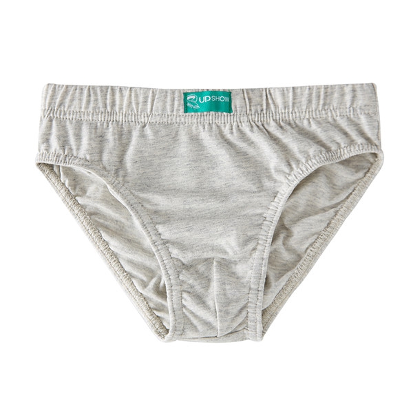 Детско бельо за момчета - 5 различни модела    