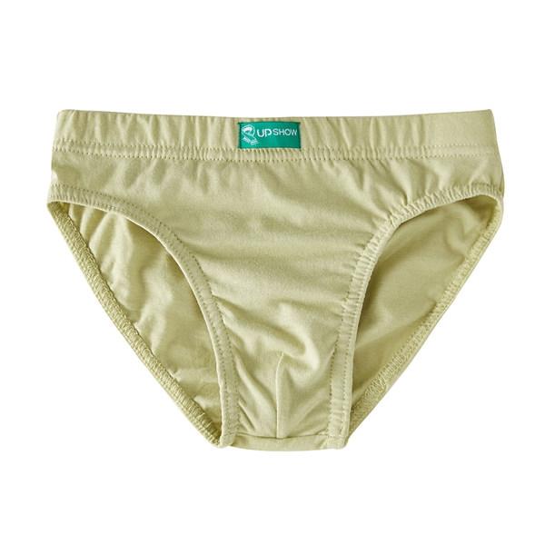 Детско бельо за момчета - 5 различни модела    