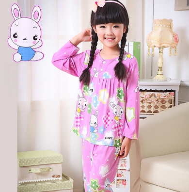 Детски пижами за момчета и момичета -  в 18 различни модела