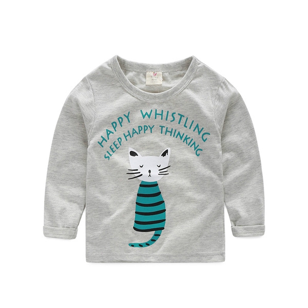 Детски тениски за момчета три цвята