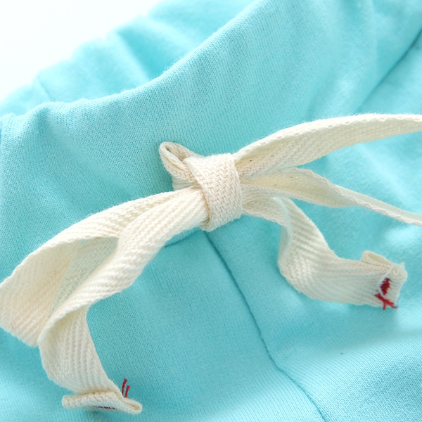 Детски цветни шорти за момчета и момичета