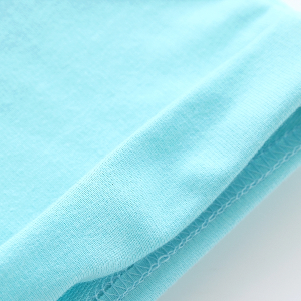 Детски цветни шорти за момчета и момичета