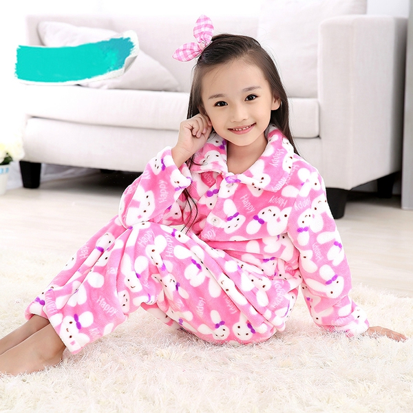 Есенно-зимни детски пижами за момчета и момичета - 20 различни модела