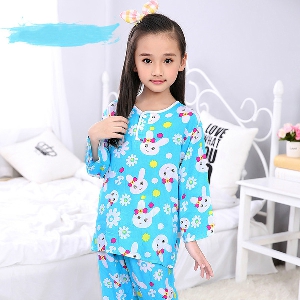 Детски пижами за момчета и момичета в много различни цветове - 20 модела