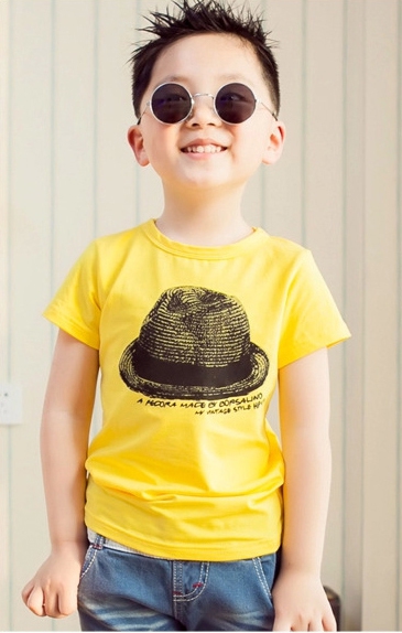 Детски тениски за момчета 24 модела