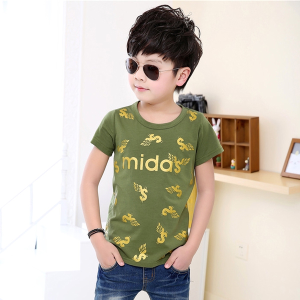 Детски тениски за момчета 24 модела