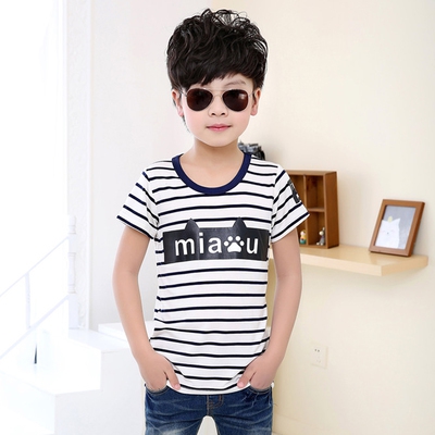 Детски тениски за момчета 24 модела