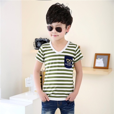 Детски тениски за момчета 24 модела