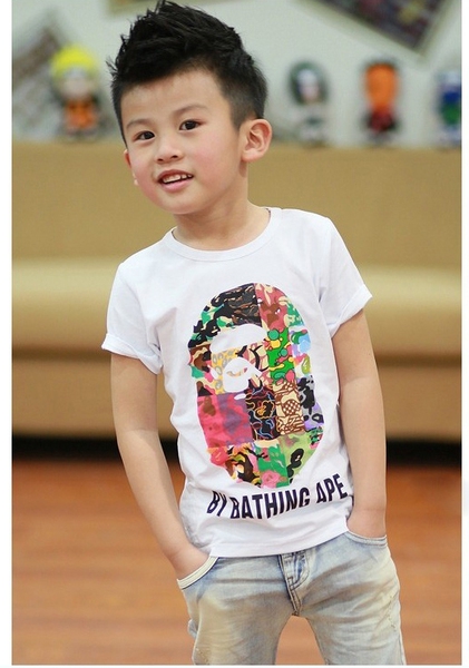 Детски тениски за момчета 24 модела