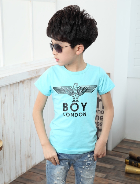 Детски тениски за момчета 24 модела