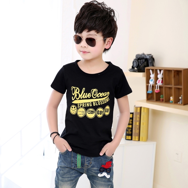 Детски тениски за момчета 24 модела