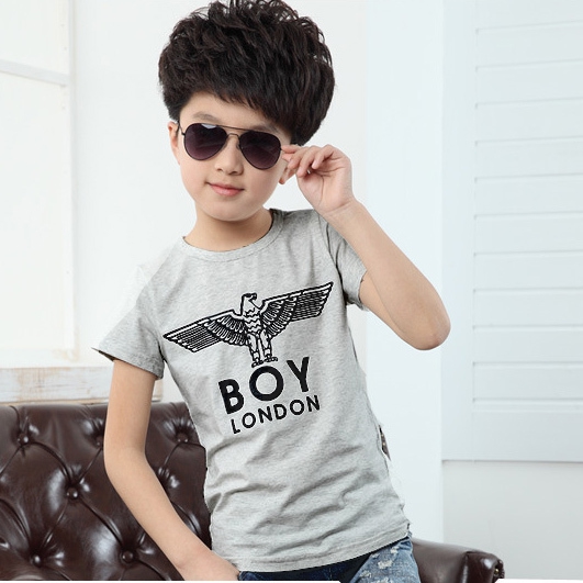 Детски тениски за момчета 24 модела