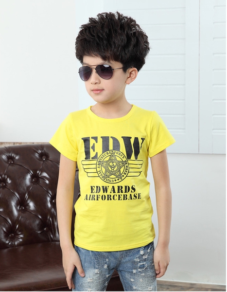 Детски тениски за момчета 24 модела