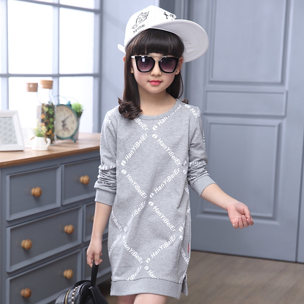 Παιδική άνοιξη πουκάμισο σε τρία χρώματα.